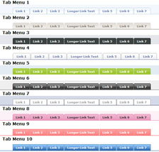 網(wǎng)羅精品 免費(fèi)Web資源全分享與美甲店會員管理軟件推薦