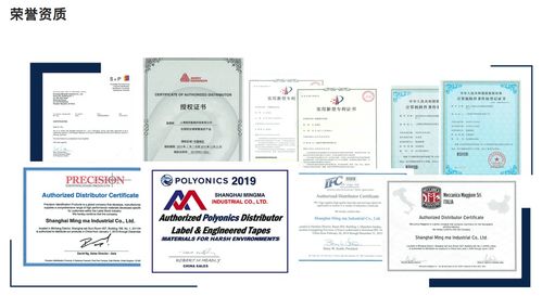 銘碼智能二維碼技術 為北京大規(guī)模核酸檢測插上科技翅膀